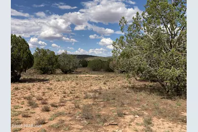40670 W Scout Trail, Seligman, AZ 86337 - Photo 7