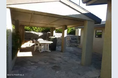 154 E Merritt Street, Prescott, AZ 86301 - Photo 5