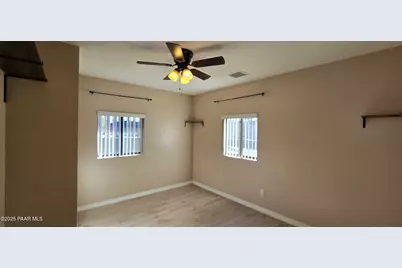 154 E Merritt Street, Prescott, AZ 86301 - Photo 9