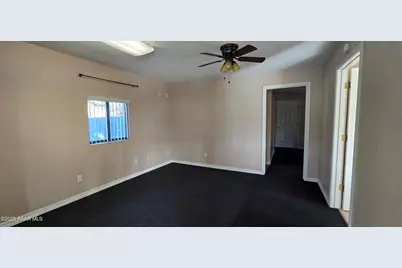 154 E Merritt Street, Prescott, AZ 86301 - Photo 7