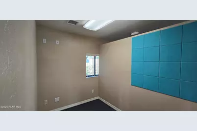 154 E Merritt Street, Prescott, AZ 86301 - Photo 11