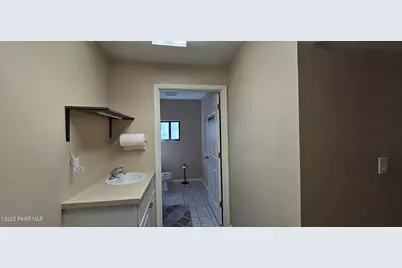 154 E Merritt Street, Prescott, AZ 86301 - Photo 15