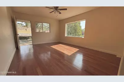 116 E Leroux Street, Prescott, AZ 86303 - Photo 3