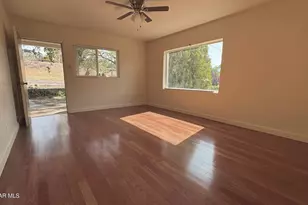 116 E Leroux St, Prescott, AZ 86303 - Photo 3