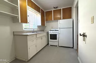 116 E Leroux St, Prescott, AZ 86303 - Photo 17