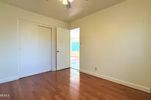 116 E Leroux St, Prescott, AZ 86303 - Photo 7