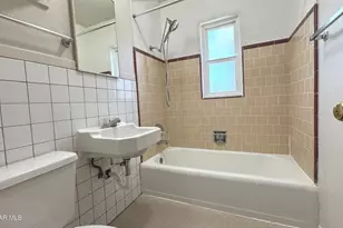 116 E Leroux St, Prescott, AZ 86303 - Photo 21