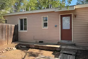 116 E Leroux St, Prescott, AZ 86303 - Photo 11