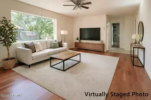 116 E Leroux St, Prescott, AZ 86303 - Photo 3