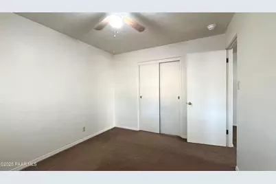 116 E Leroux Street, Prescott, AZ 86303 - Photo 19