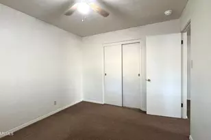 116 E Leroux St, Prescott, AZ 86303 - Photo 19