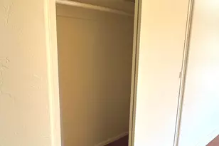 116 E Leroux St, Prescott, AZ 86303 - Photo 5