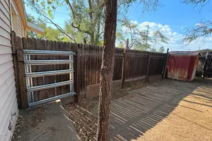 116 E Leroux St, Prescott, AZ 86303 - Photo 27