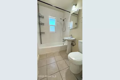 116 E Leroux Street, Prescott, AZ 86303 - Photo 9