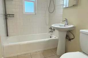 116 E Leroux St, Prescott, AZ 86303 - Photo 9