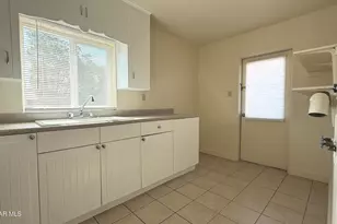 116 E Leroux St, Prescott, AZ 86303 - Photo 7