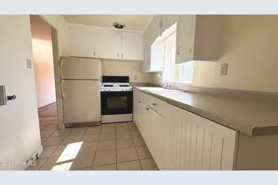 116 E Leroux Street, Prescott, AZ 86303 - Photo 5