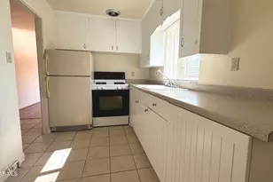 116 E Leroux St, Prescott, AZ 86303 - Photo 5