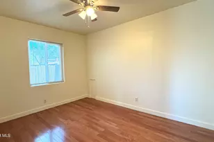 116 E Leroux St, Prescott, AZ 86303 - Photo 9