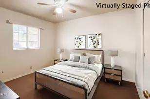 116 E Leroux St, Prescott, AZ 86303 - Photo 21