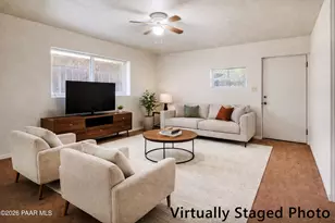 116 E Leroux St, Prescott, AZ 86303 - Photo 23