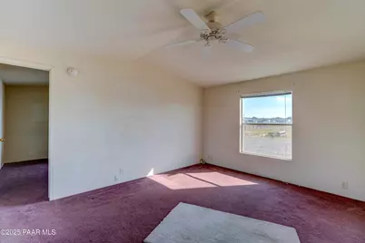 1805 W Carriage Lane, Paulden, AZ 86334 - Photo 7