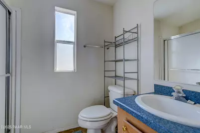 1805 W Carriage Lane, Paulden, AZ 86334 - Photo 13