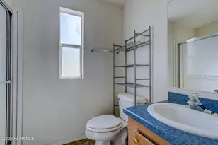 1805 W Carriage Ln, Paulden, AZ 86334 - Photo 13