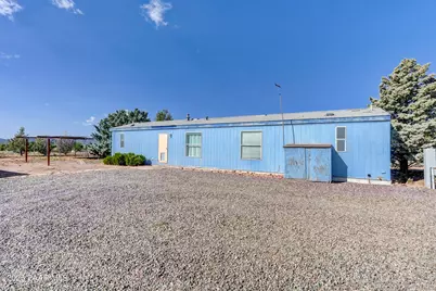 1805 W Carriage Lane, Paulden, AZ 86334 - Photo 23