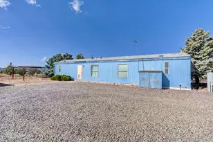 1805 W Carriage Ln, Paulden, AZ 86334 - Photo 23