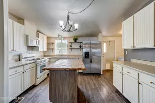 24240 N Bourbon Alley, Paulden, AZ 86334 - Photo 11