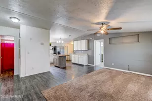 24240 N Bourbon Alley, Paulden, AZ 86334 - Photo 7