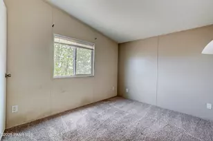 24240 N Bourbon Alley, Paulden, AZ 86334 - Photo 19