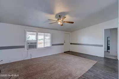 24240 N Bourbon Alley, Paulden, AZ 86334 - Photo 9