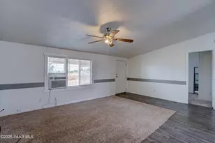 24240 N Bourbon Alley, Paulden, AZ 86334 - Photo 9