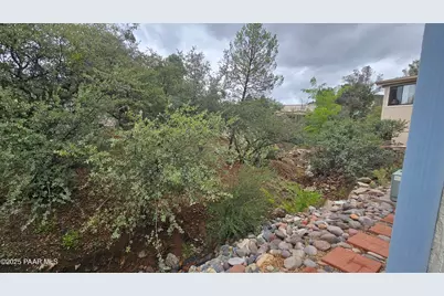 803 Wildflower Drive, Prescott, AZ 86301 - Photo 21