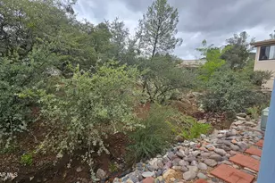 803 Wildflower Dr, Prescott, AZ 86301 - Photo 21