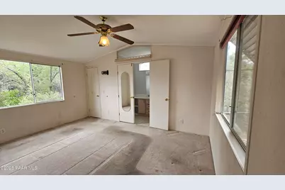 803 Wildflower Drive, Prescott, AZ 86301 - Photo 11