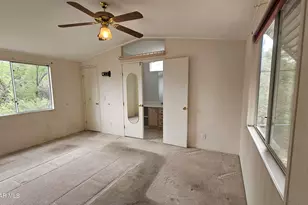 803 Wildflower Dr, Prescott, AZ 86301 - Photo 11