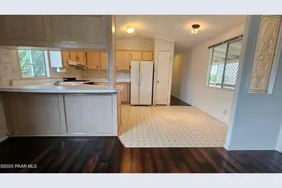 803 Wildflower Drive, Prescott, AZ 86301 - Photo 5