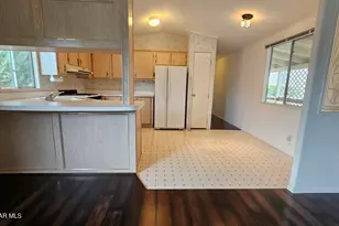 803 Wildflower Dr, Prescott, AZ 86301 - Photo 5