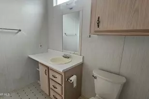 803 Wildflower Dr, Prescott, AZ 86301 - Photo 15