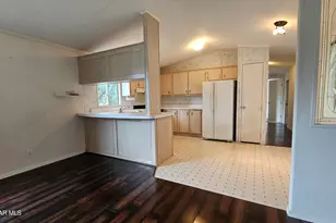 803 Wildflower Dr, Prescott, AZ 86301 - Photo 7