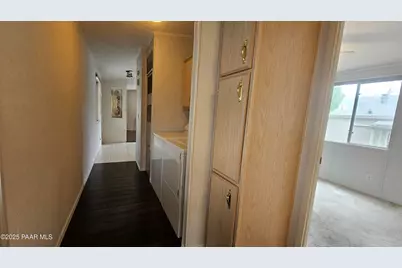 803 Wildflower Drive, Prescott, AZ 86301 - Photo 9