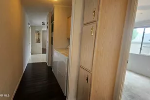 803 Wildflower Dr, Prescott, AZ 86301 - Photo 9