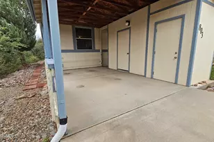 803 Wildflower Dr, Prescott, AZ 86301 - Photo 23