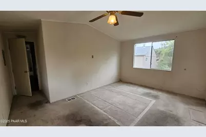 803 Wildflower Drive, Prescott, AZ 86301 - Photo 13