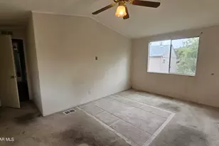 803 Wildflower Dr, Prescott, AZ 86301 - Photo 13