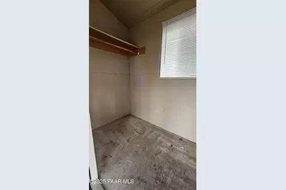 803 Wildflower Drive, Prescott, AZ 86301 - Photo 17
