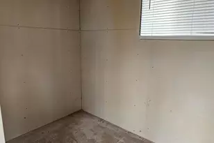 803 Wildflower Dr, Prescott, AZ 86301 - Photo 17